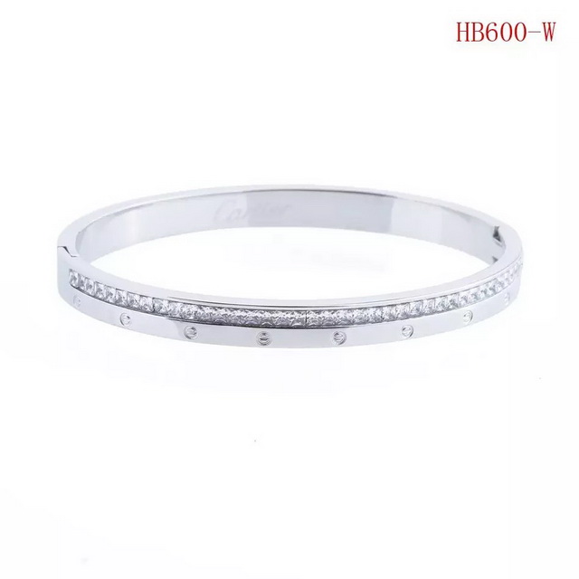 Bracciale Cartier Modello 73